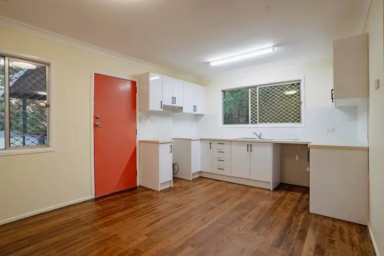 Third view of Homely house listing, 31 Camelia Avenue, Logan Central QLD 4114
