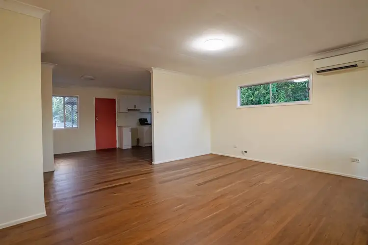 Fourth view of Homely house listing, 31 Camelia Avenue, Logan Central QLD 4114