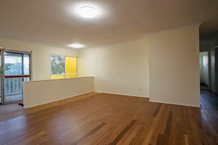 Fifth view of Homely house listing, 31 Camelia Avenue, Logan Central QLD 4114