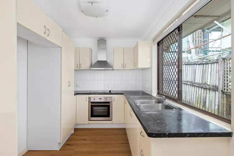 42 Miles Platting Road, Eight Mile Plains QLD 4113