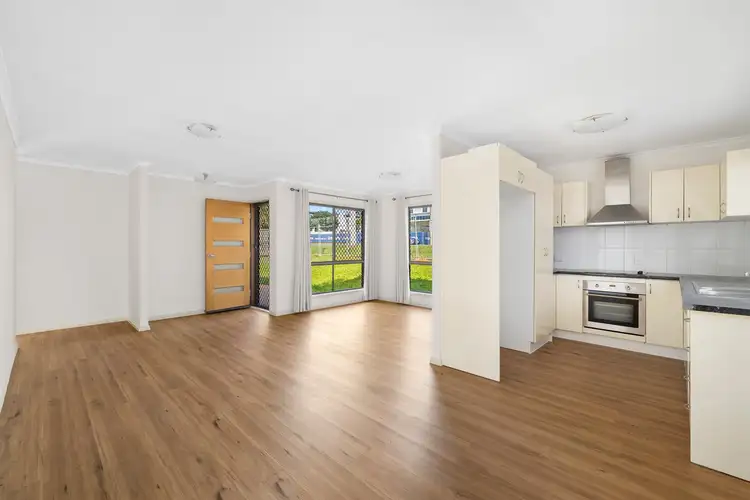 Third view of Homely house listing, 42 Miles Platting Road, Eight Mile Plains QLD 4113