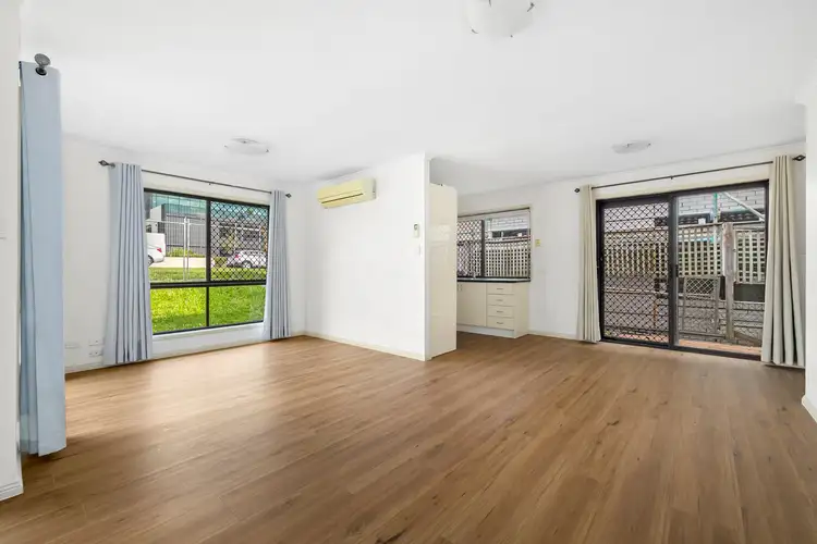 Fourth view of Homely house listing, 42 Miles Platting Road, Eight Mile Plains QLD 4113