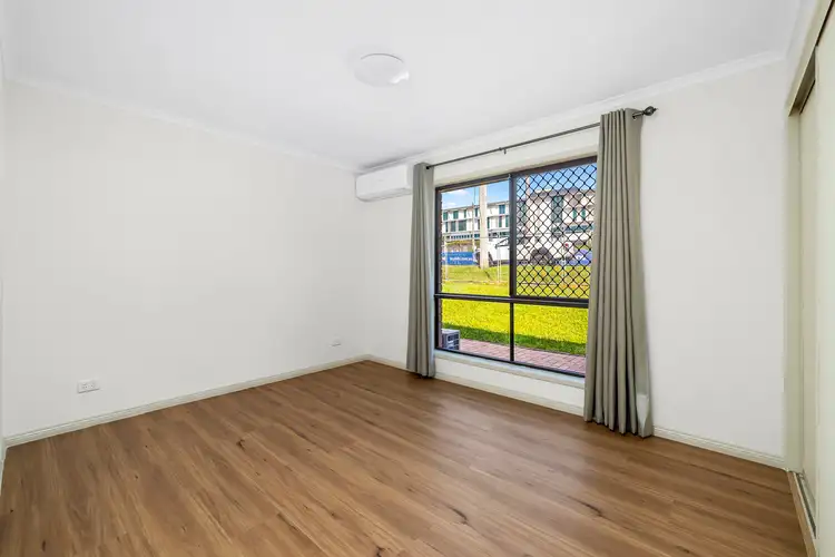 Fifth view of Homely house listing, 42 Miles Platting Road, Eight Mile Plains QLD 4113