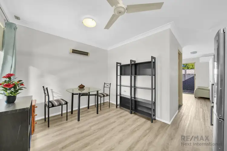 Third view of Homely villa listing, 12/158 Middle Street, Cleveland QLD 4163