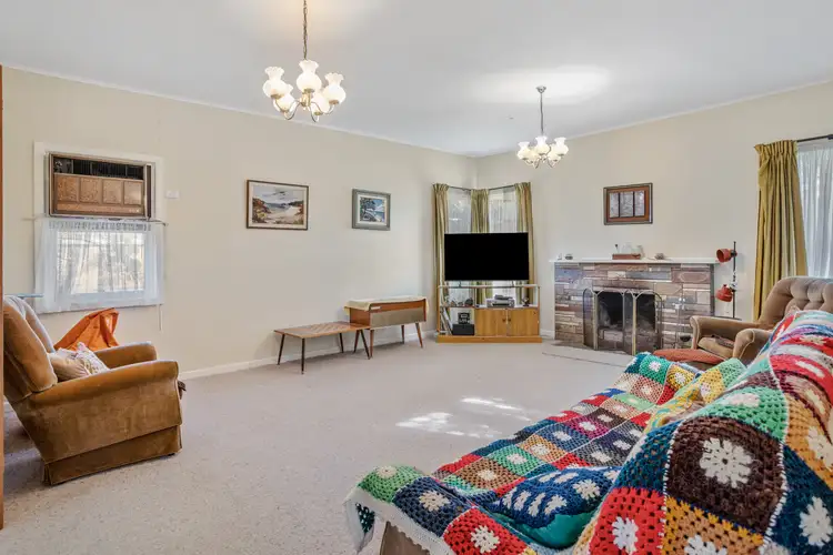 Third view of Homely house listing, 29 Leon Avenue, Rosebud VIC 3939