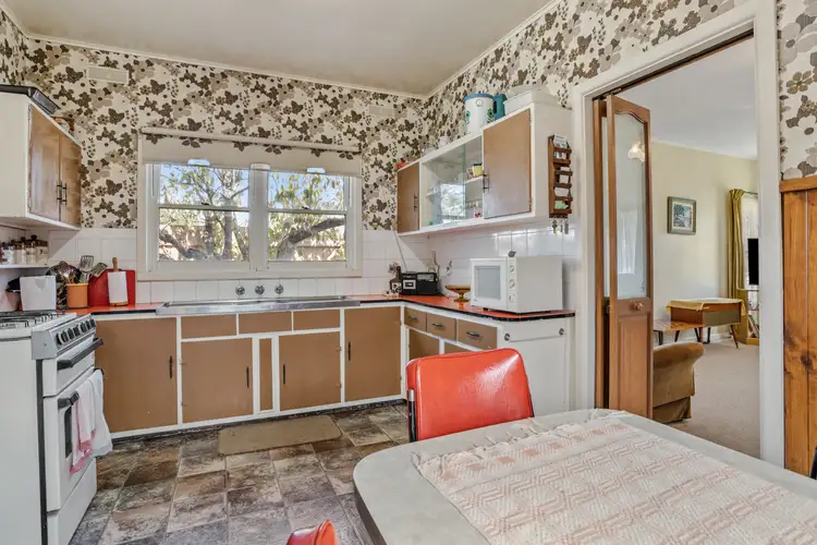Fourth view of Homely house listing, 29 Leon Avenue, Rosebud VIC 3939