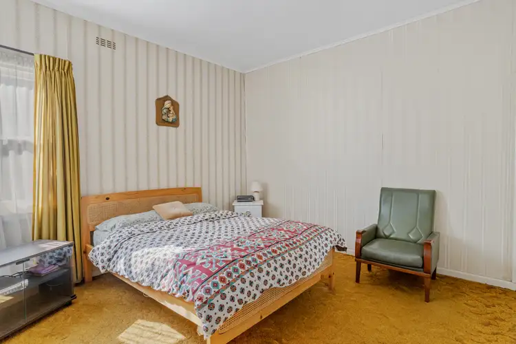 Fifth view of Homely house listing, 29 Leon Avenue, Rosebud VIC 3939