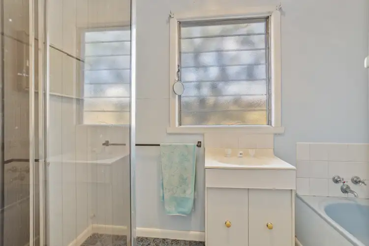 Sixth view of Homely house listing, 29 Leon Avenue, Rosebud VIC 3939