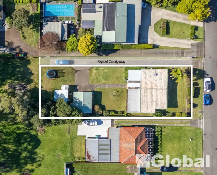 129 Kilaben Road, Kilaben Bay NSW 2283
