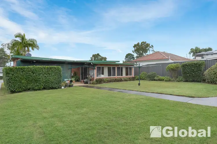 129 Kilaben Road, Kilaben Bay NSW 2283