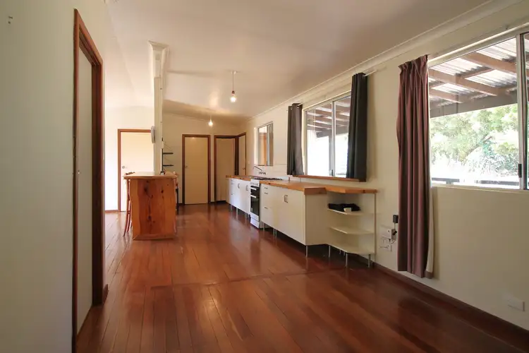 Third view of Homely house listing, 58 Trent Street, Frankland River WA 6396