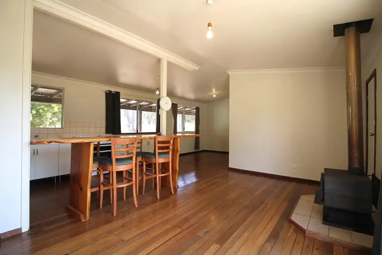 Fourth view of Homely house listing, 58 Trent Street, Frankland River WA 6396