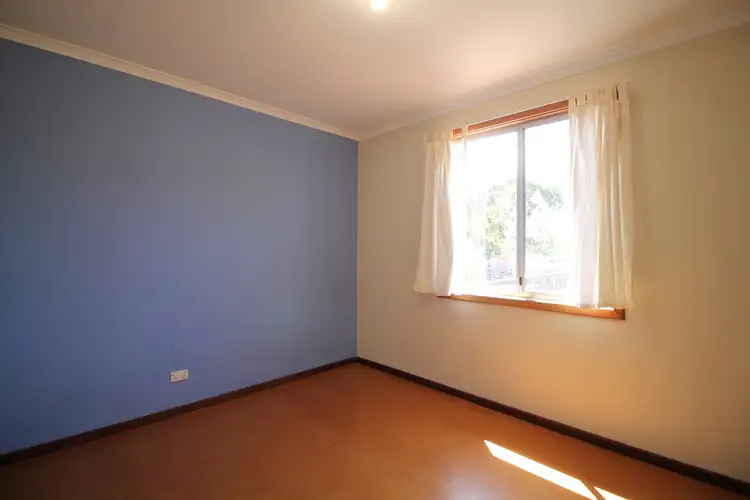 Fifth view of Homely house listing, 58 Trent Street, Frankland River WA 6396