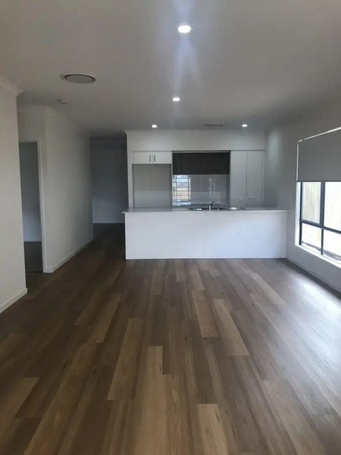 Second view of Homely house listing, 41 Beck Street, Park Ridge QLD 4125