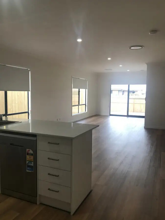 Third view of Homely house listing, 41 Beck Street, Park Ridge QLD 4125