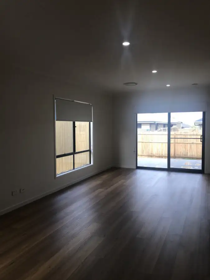 Fourth view of Homely house listing, 41 Beck Street, Park Ridge QLD 4125