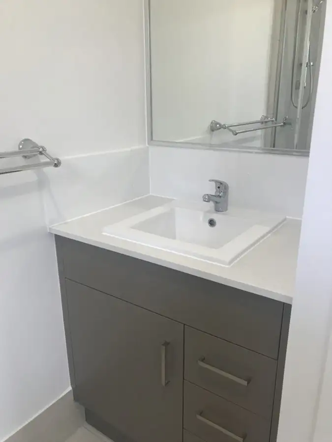 Fifth view of Homely house listing, 41 Beck Street, Park Ridge QLD 4125