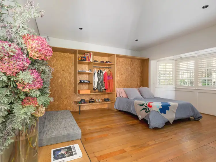 Fourth view of Homely unit listing, 1/10 Royston Street, Darlinghurst NSW 2010