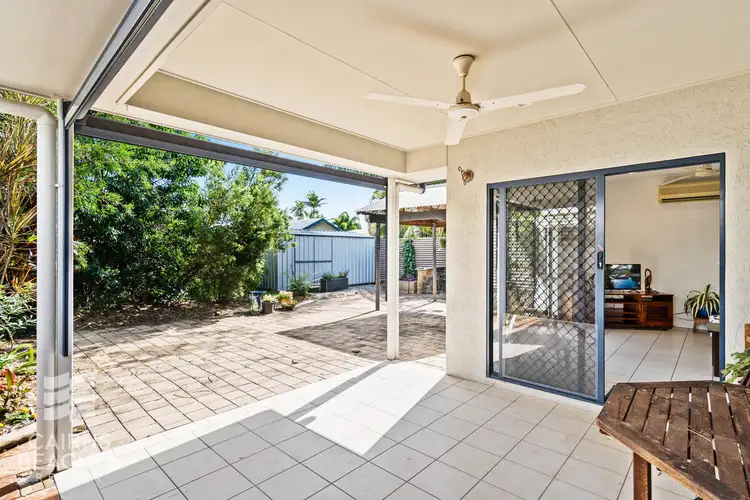 Sixth view of Homely house listing, 8 Cable Close, Kewarra Beach QLD 4879