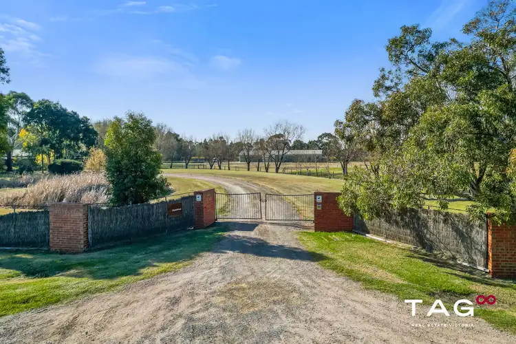 170 Riverend Road, Bangholme VIC 3175