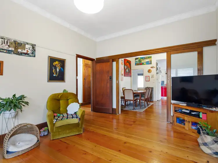 Fourth view of Homely house listing, 35 McMillan Street, Maffra VIC 3860