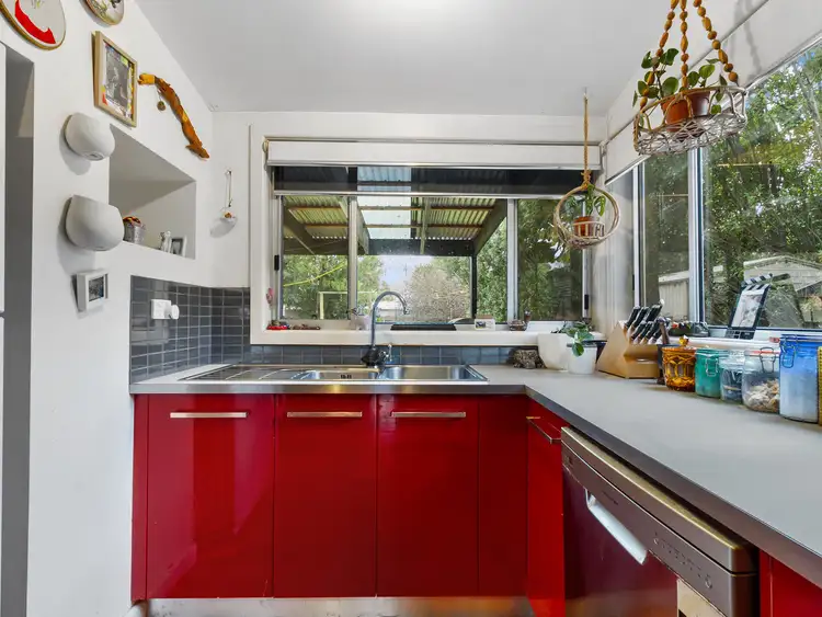 Sixth view of Homely house listing, 35 McMillan Street, Maffra VIC 3860