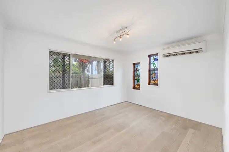 Fourth view of Homely house listing, 24 Pier Street, South Gladstone QLD 4680