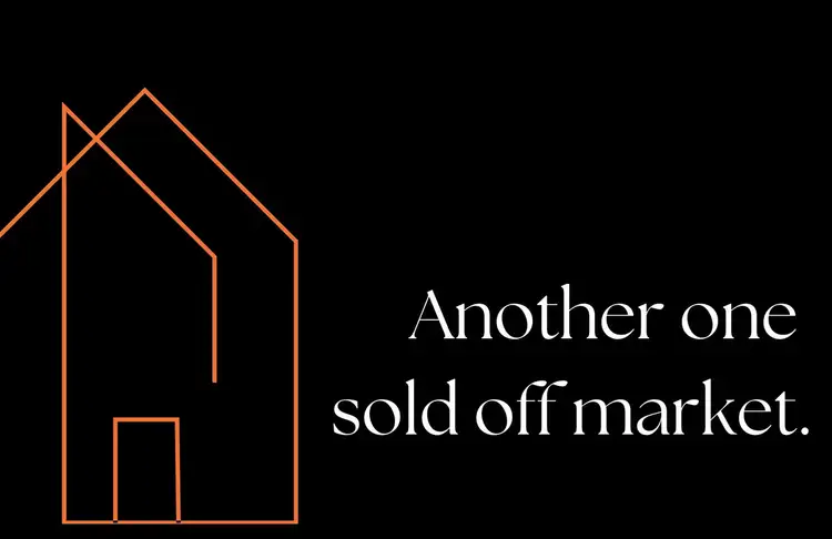 65 High Street South, Altona Meadows VIC 3028