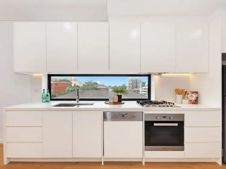 406/47-53 Anzac Parade, Kensington NSW 2033