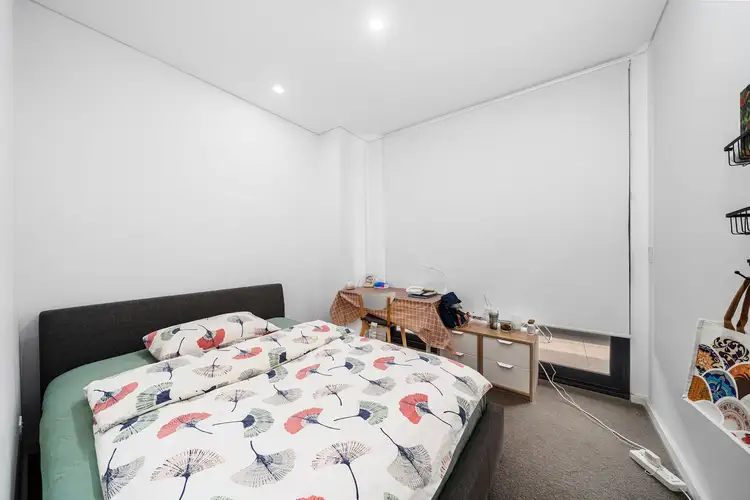 Sixth view of Homely apartment listing, 406/47-53 Anzac Parade, Kensington NSW 2033