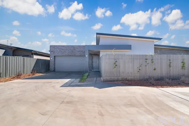 9 Marando Way, Griffith NSW 2680