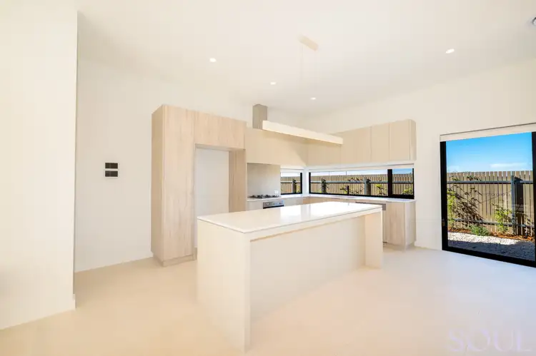 Fourth view of Homely house listing, 9 Marando Way, Griffith NSW 2680