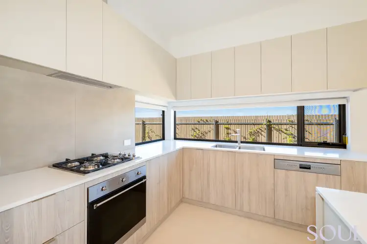 Fifth view of Homely house listing, 9 Marando Way, Griffith NSW 2680