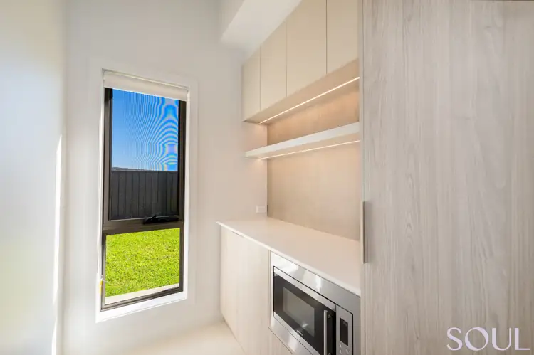Sixth view of Homely house listing, 9 Marando Way, Griffith NSW 2680