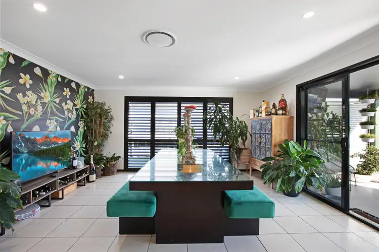 Sixth view of Homely house listing, 3 Arthur Terrace, Moggill QLD 4070
