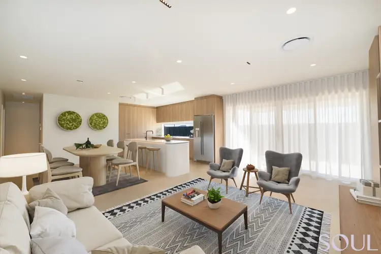 Main view of Homely house listing, 11 Marando Way, Griffith NSW 2680