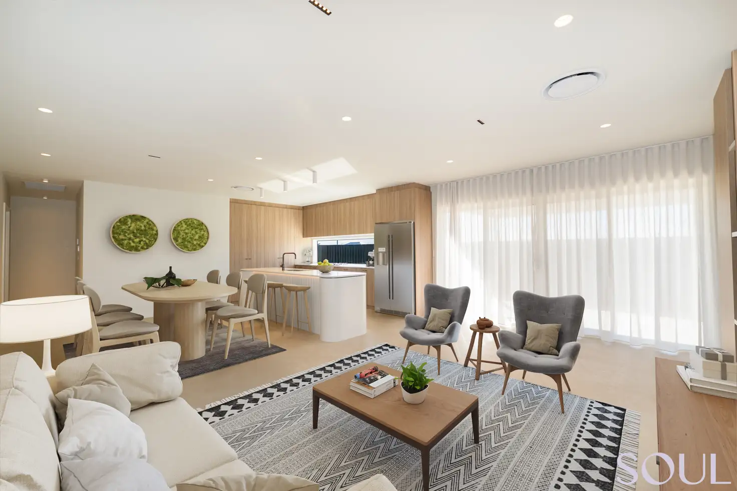 Main view of Homely house listing, 11 Marando Way, Griffith NSW 2680