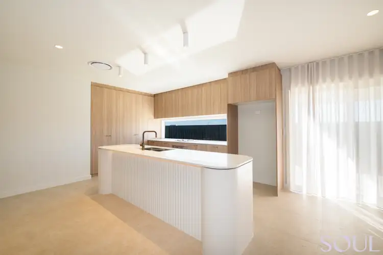 Third view of Homely house listing, 11 Marando Way, Griffith NSW 2680