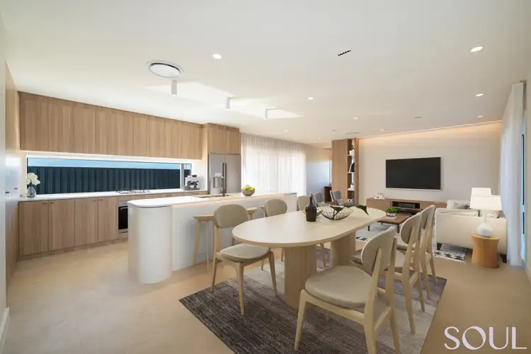 Fifth view of Homely house listing, 11 Marando Way, Griffith NSW 2680