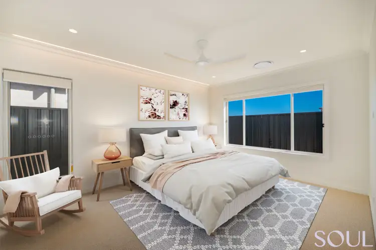 Sixth view of Homely house listing, 11 Marando Way, Griffith NSW 2680