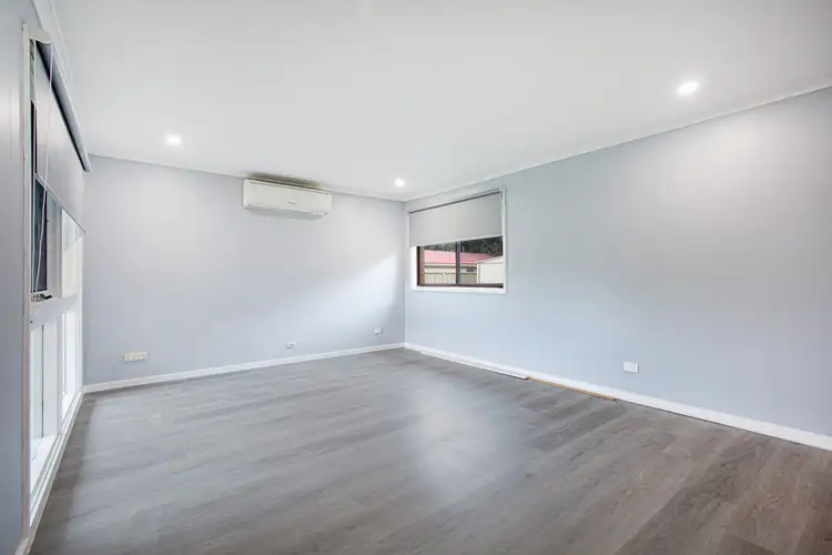 Fifth view of Homely house listing, 4 Kay Close, Jamisontown NSW 2750