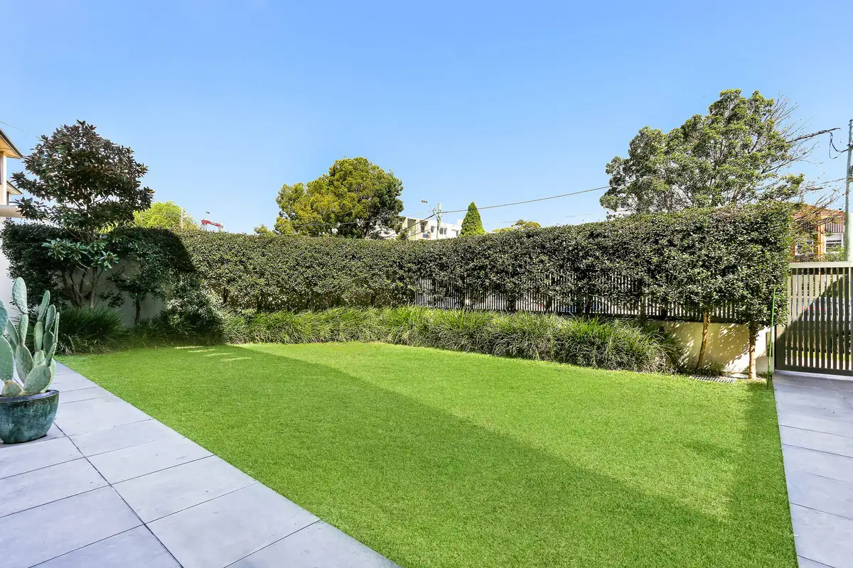 Main view of Homely apartment listing, 1/45-49 Bellevue Road, Bellevue Hill NSW 2023