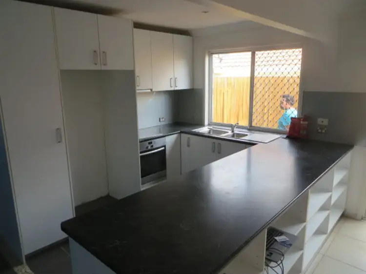 Third view of Homely house listing, 56 Victor Street, Runcorn QLD 4113