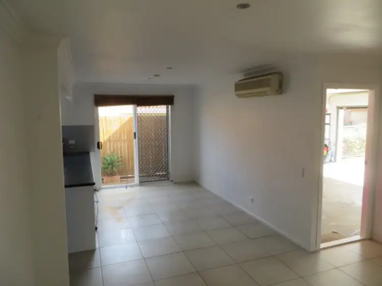 Fourth view of Homely house listing, 56 Victor Street, Runcorn QLD 4113