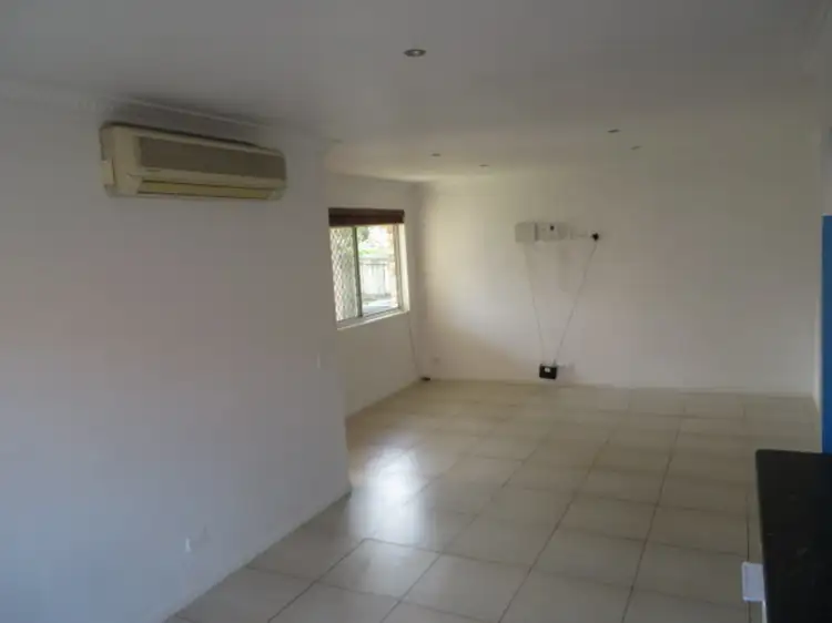 Fifth view of Homely house listing, 56 Victor Street, Runcorn QLD 4113