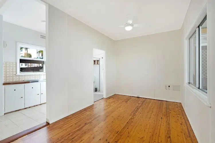 Third view of Homely flat listing, 3/11 Bayview Avenue, The Entrance NSW 2261