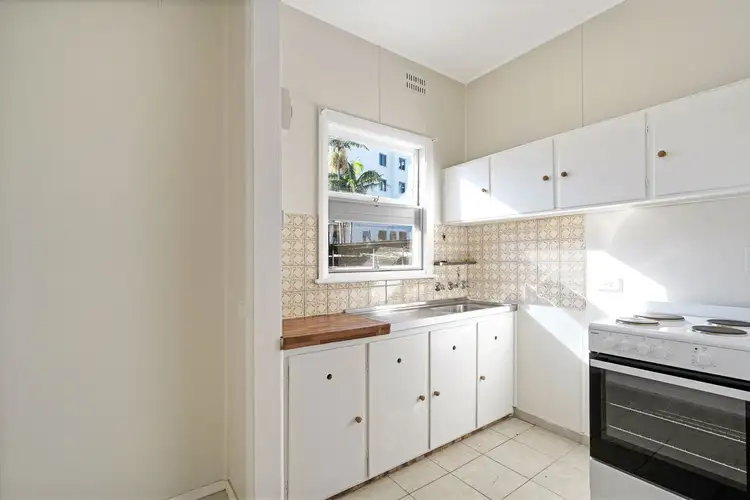 Fourth view of Homely flat listing, 3/11 Bayview Avenue, The Entrance NSW 2261