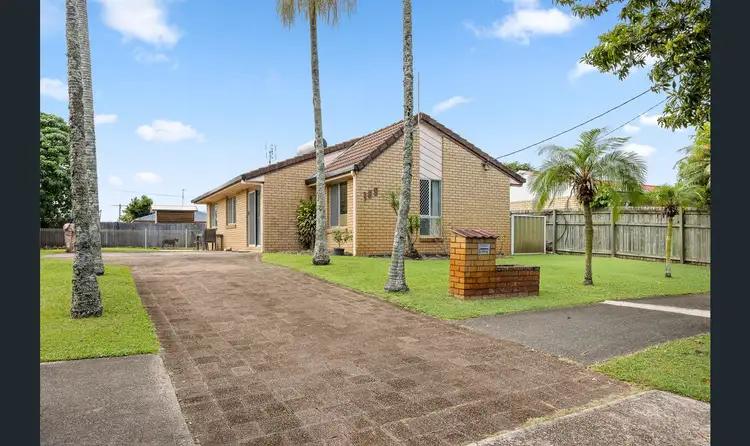 Main view of Homely house listing, 369 Nicklin Way, Bokarina QLD 4575