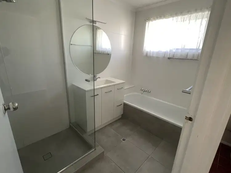 Third view of Homely house listing, 369 Nicklin Way, Bokarina QLD 4575