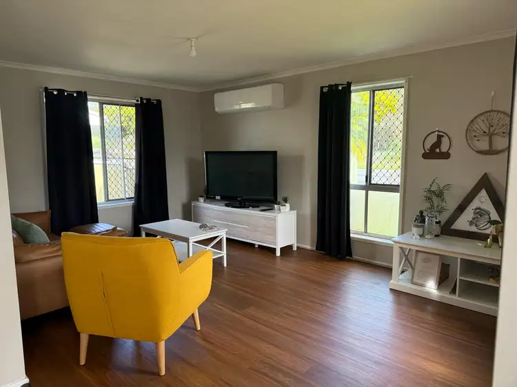 Fourth view of Homely house listing, 369 Nicklin Way, Bokarina QLD 4575